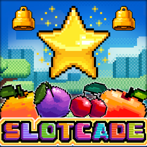 Slotcade